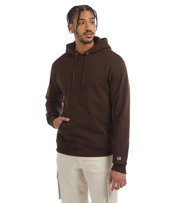 variant:Chocolate Brown
