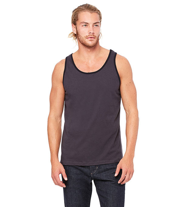 variant:Dark Grey/Black