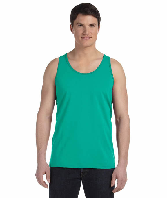 variant:Teal