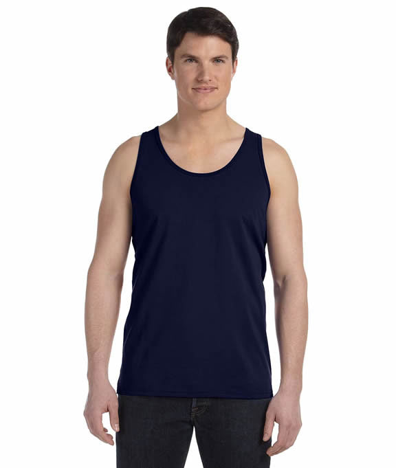 variant:Navy