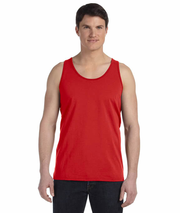 variant:Red