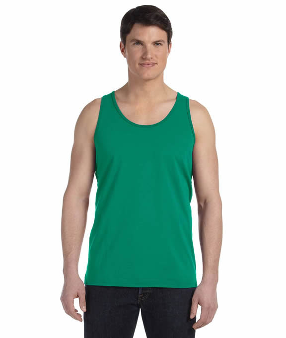 variant:Kelly:collection-default