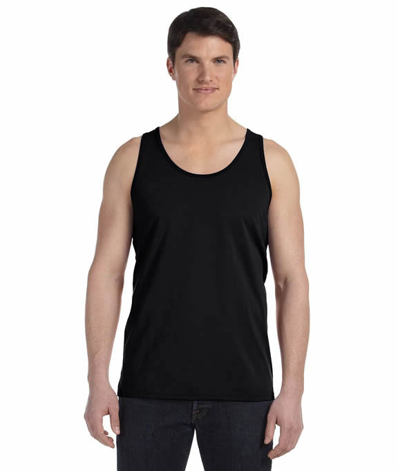 variant:Black