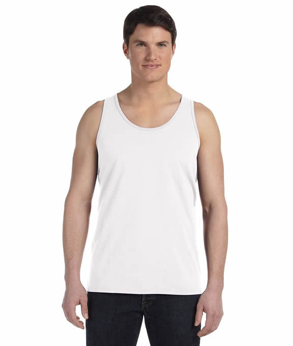 variant:White