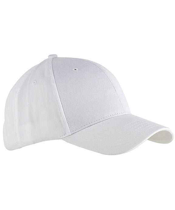 variant:White