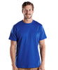 variant:Royal Blue:collection-default