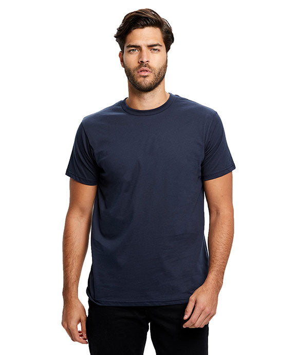 variant:Navy Blue