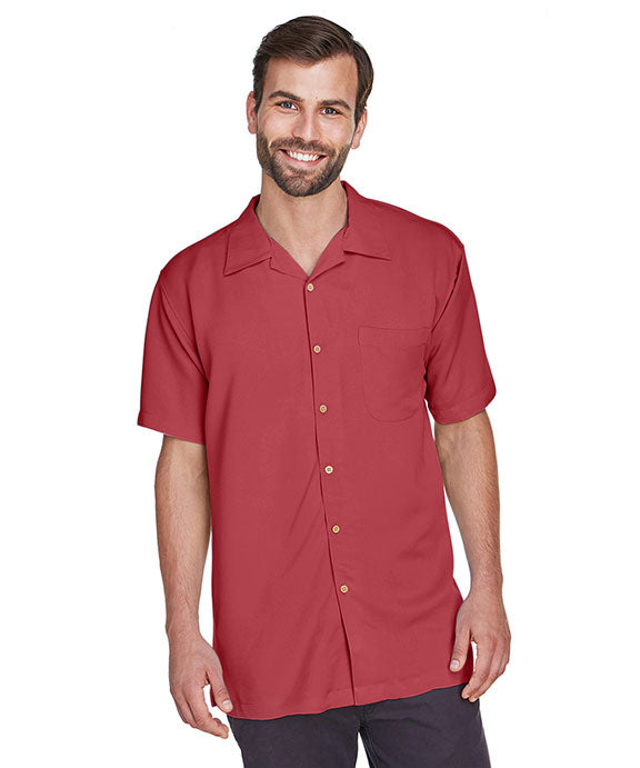 variant:Tile Red