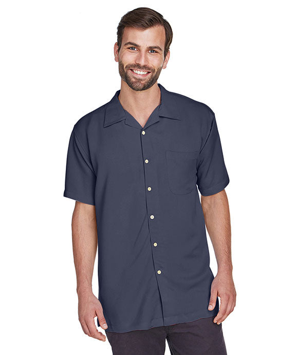 variant:Navy