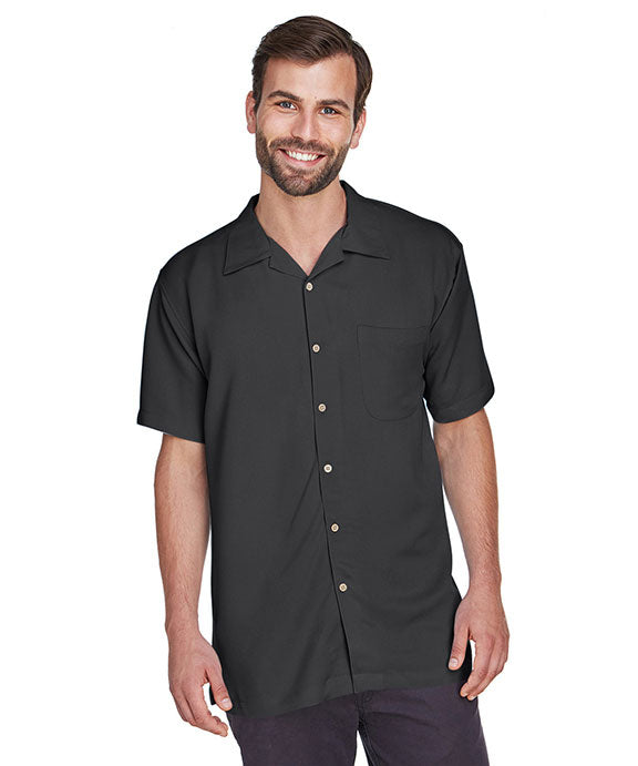 variant:Black