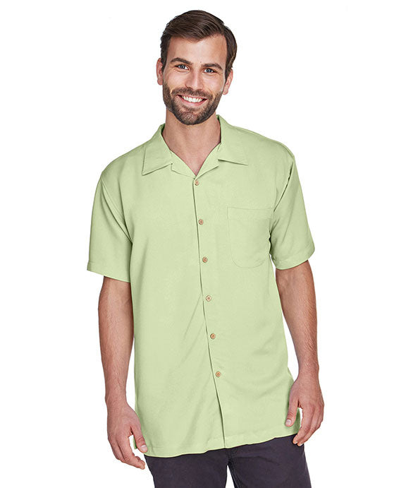 variant:Green Mist