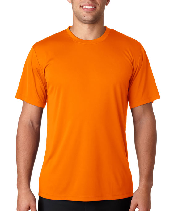 variant:Safety Orange:collection-default
