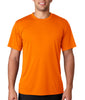 variant:Safety Orange:collection-default