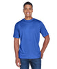 variant:Sport Royal Heather:collection-default