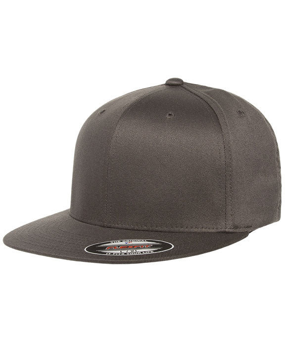 variant:Dark Grey