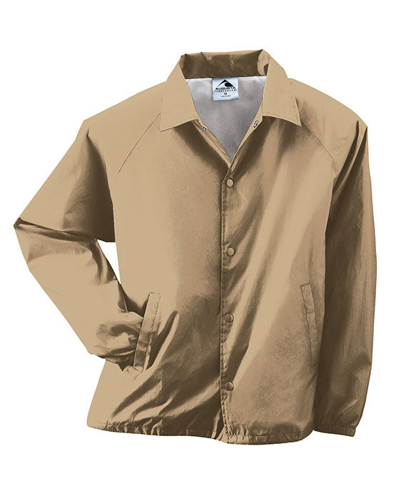 variant:Khaki