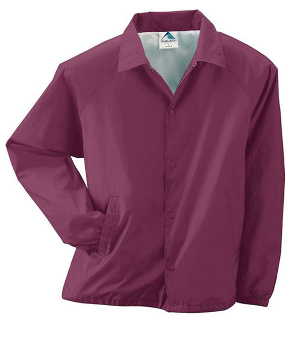 variant:Maroon