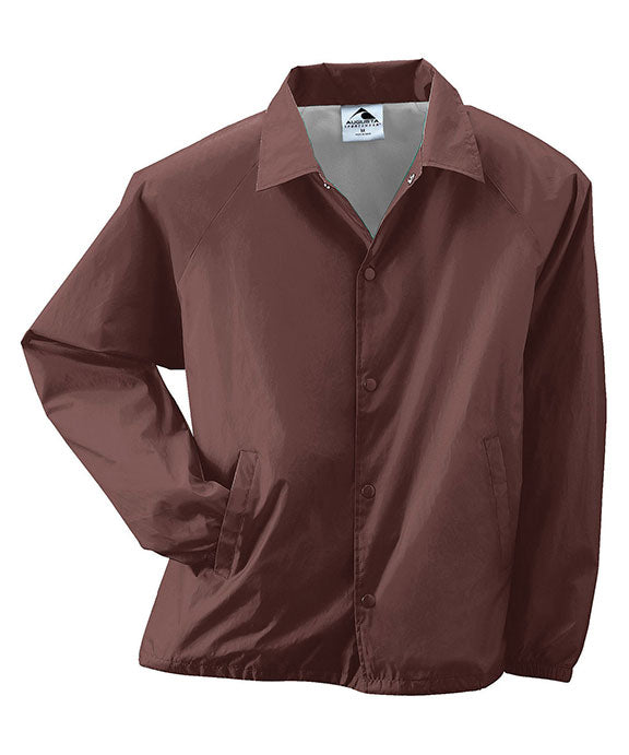 variant:Brown