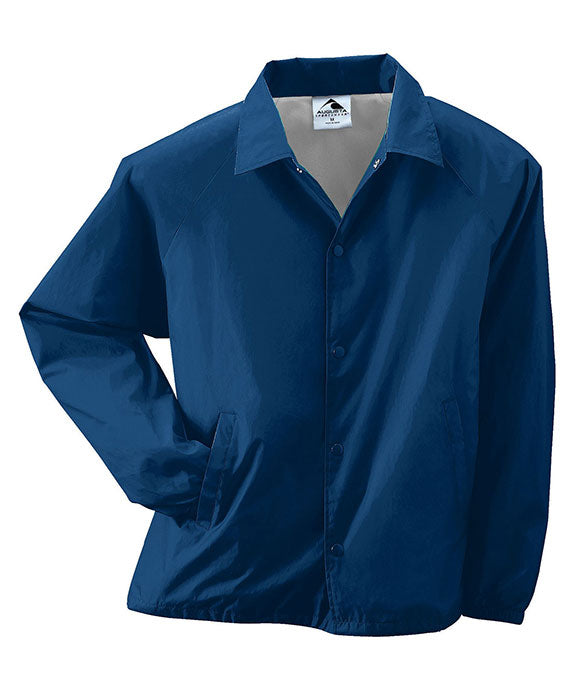 variant:Navy