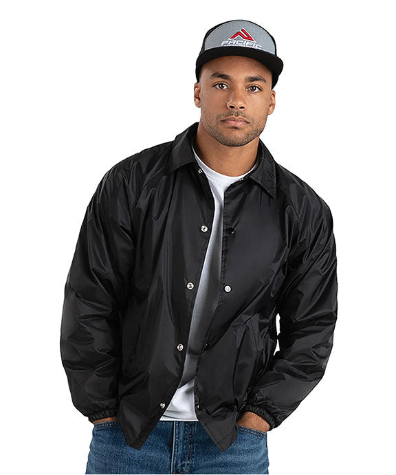 variant:Black:collection-default
