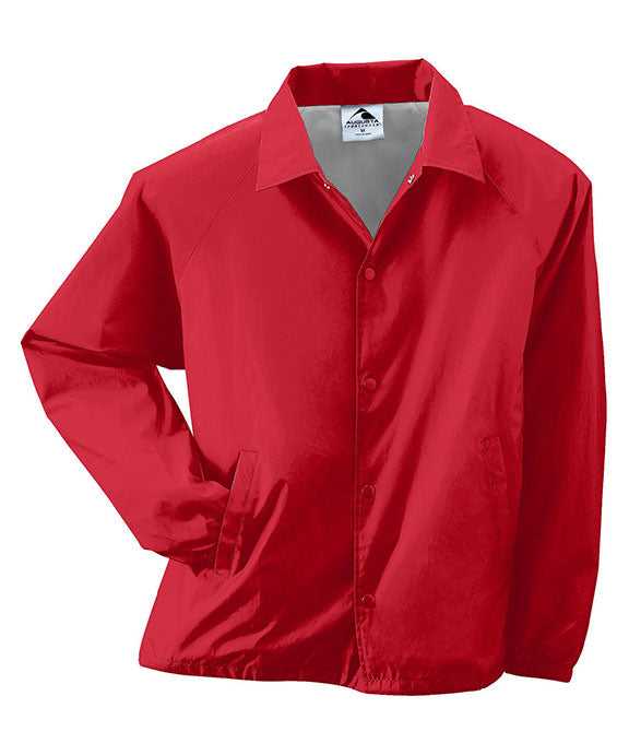 variant:Red