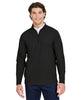 variant:Black:collection-default