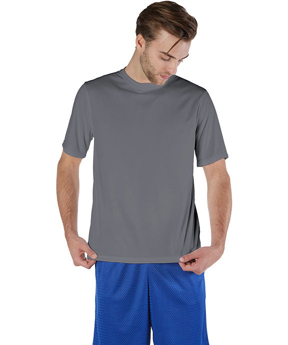 variant:Stone Grey:collection-default