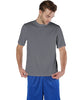 variant:Stone Grey:collection-default