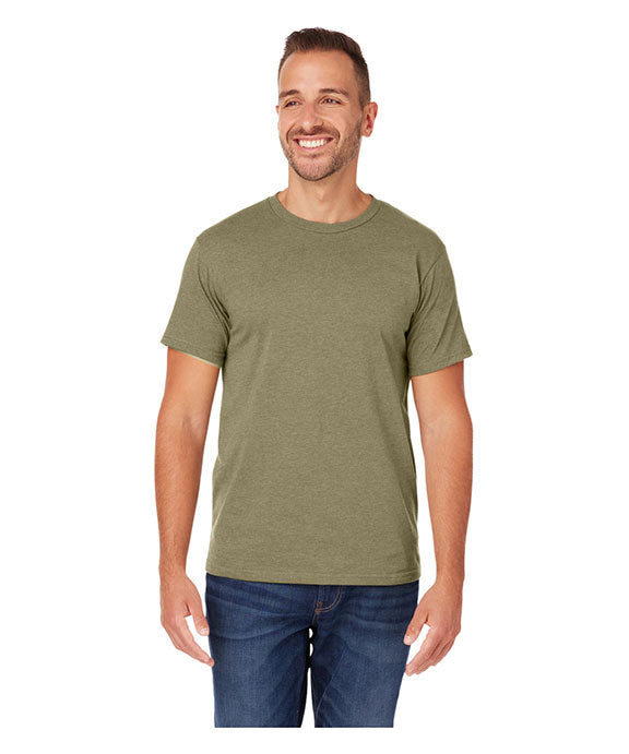variant:Olive Heather