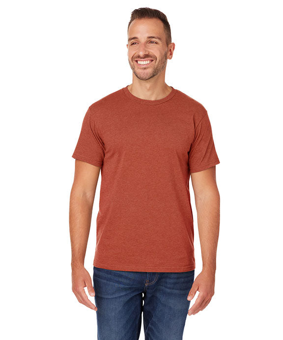 variant:Picante Heather