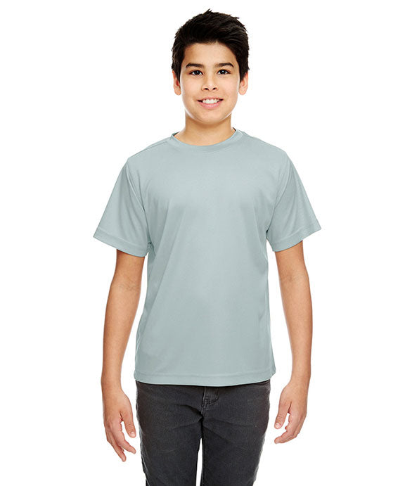 variant:Grey