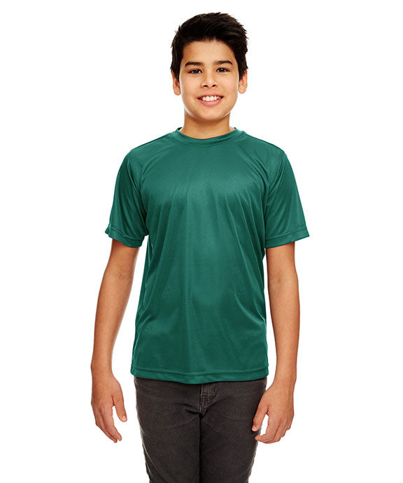 variant:Forest Green