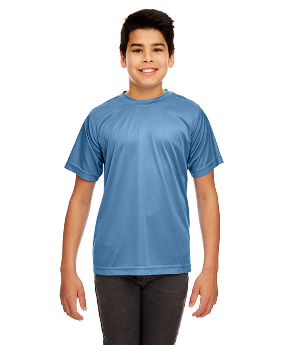 variant:Indigo