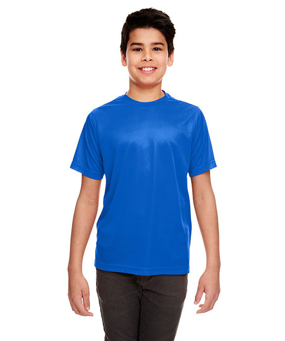 variant:Royal:collection-default