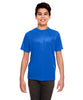 variant:Royal:collection-default