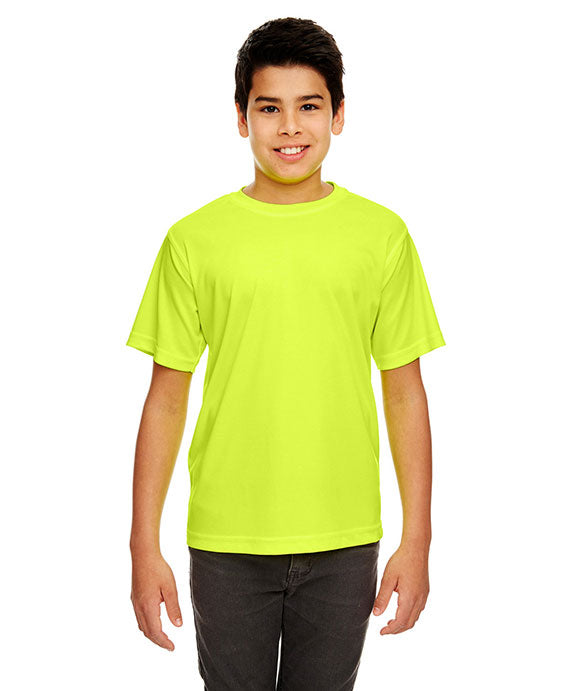 variant:Bright Yellow