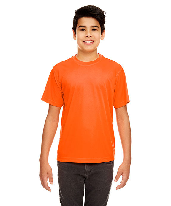 variant:Bright Orange