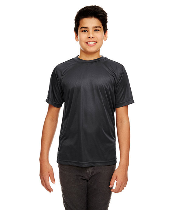 variant:Black