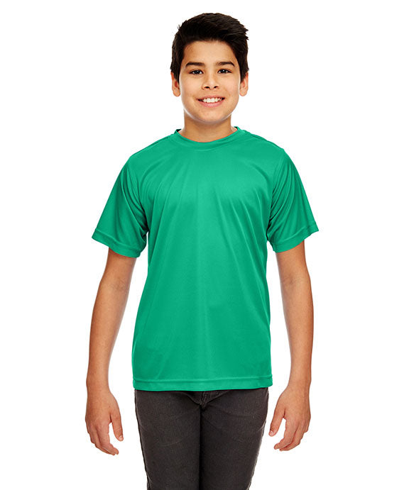 variant:Kelly