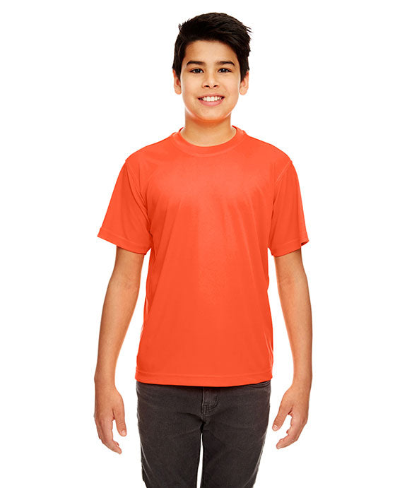 variant:Orange