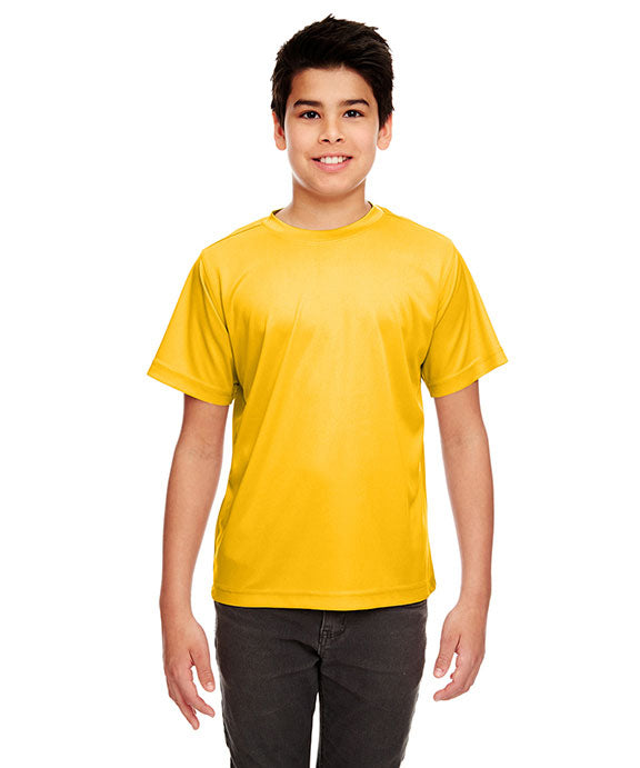 variant:Gold