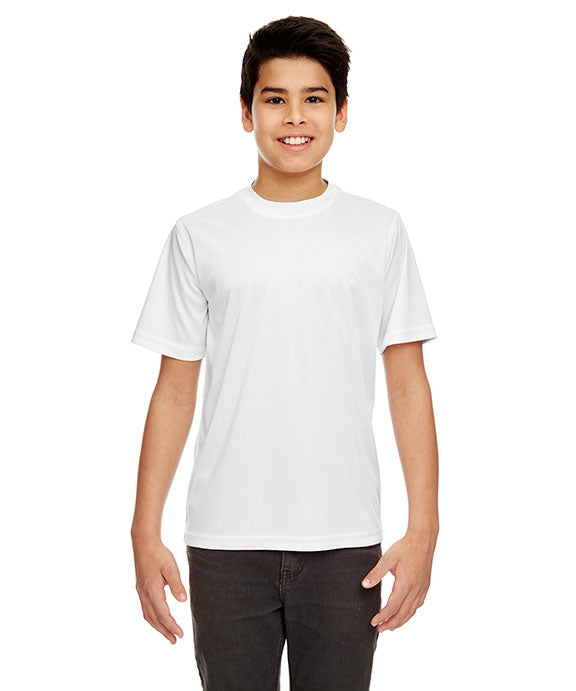 variant:White