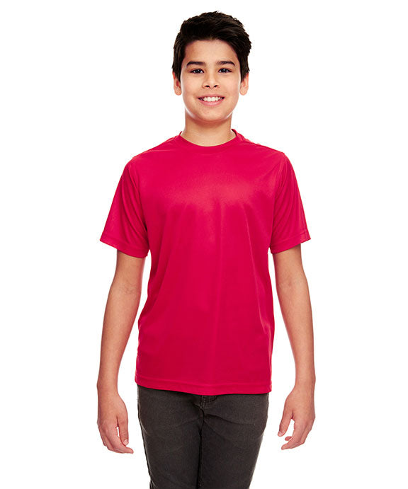 variant:Red