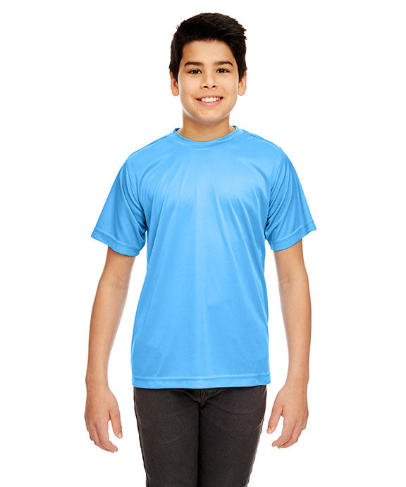 variant:Columbia Blue