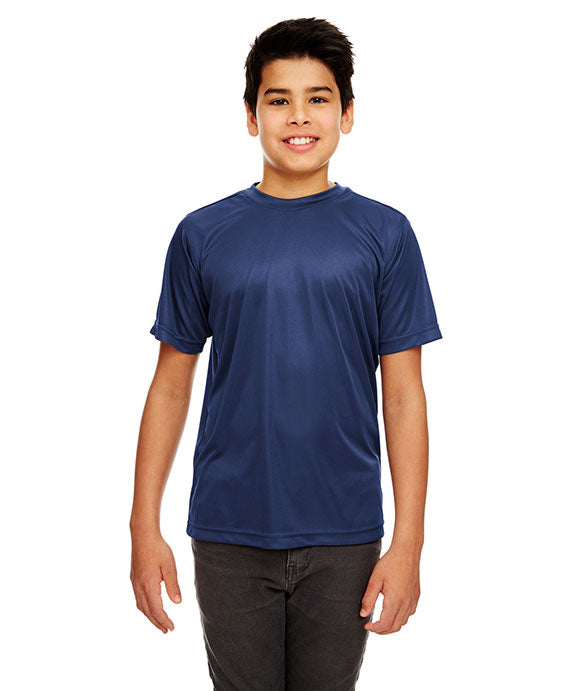 variant:Navy