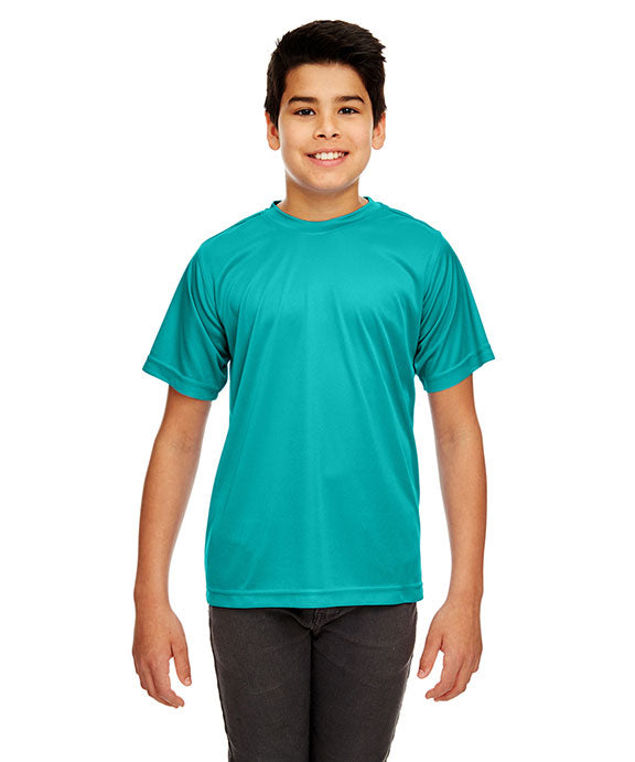 variant:Jade