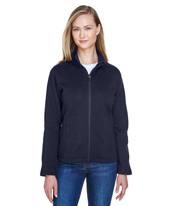 variant:Navy