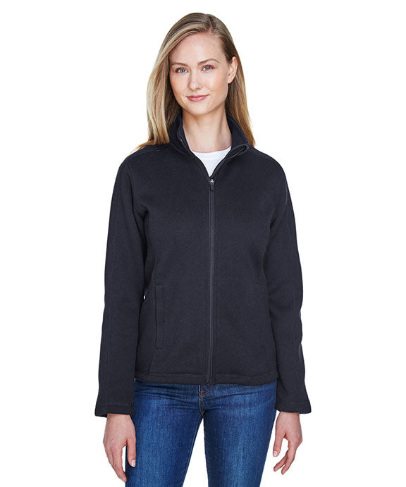 variant:Black:collection-default