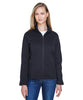 variant:Black:collection-default