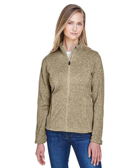 variant:Khaki Heather